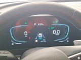  KIA  Sportage  Active Hybrid 1.6 T-GDi 230CV BVA6 E6d #6
