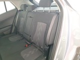  KIA  Sportage  Active Hybrid 1.6 T-GDi 230CV BVA6 E6d #9
