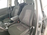  KIA  Sportage  Active Hybrid 1.6 T-GDi 230CV BVA6 E6d #8