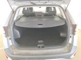  KIA  Sportage  Active Hybrid 1.6 T-GDi 230CV BVA6 E6d #10