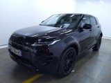  Land Rover  Range Rover Evoque LAND ROVER  / 2018 / 5P / SUV D165 BVM R-Dynamic S 