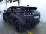  Land Rover  Range Rover Evoque LAND ROVER  / 2018 / 5P / SUV D165 BVM R-Dynamic S #3