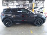  Land Rover  Range Rover Evoque LAND ROVER  / 2018 / 5P / SUV D165 BVM R-Dynamic S #5