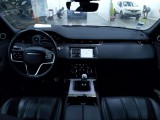  Land Rover  Range Rover Evoque LAND ROVER  / 2018 / 5P / SUV D165 BVM R-Dynamic S #7