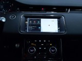  Land Rover  Range Rover Evoque LAND ROVER  / 2018 / 5P / SUV D165 BVM R-Dynamic S #9