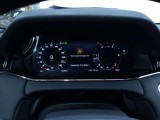  Land Rover  Range Rover Evoque LAND ROVER  / 2018 / 5P / SUV D165 BVM R-Dynamic S #8