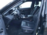  Land Rover  Range Rover Evoque LAND ROVER  / 2018 / 5P / SUV D165 BVM R-Dynamic S #12
