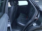  Land Rover  Range Rover Evoque LAND ROVER  / 2018 / 5P / SUV D165 BVM R-Dynamic S #13