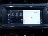  Land Rover  Range Rover Evoque LAND ROVER  / 2018 / 5P / SUV D165 BVM R-Dynamic S #14