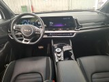  KIA  Sportage  GT-Line Premium Plug-in Hybrid 4WD 1.6 T-GDI 265CV BVA6 E6d #5