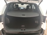  KIA  Sportage  GT-Line Premium Plug-in Hybrid 4WD 1.6 T-GDI 265CV BVA6 E6d #10