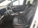  KIA  Sportage  GT-Line Premium Plug-in Hybrid 4WD 1.6 T-GDI 265CV BVA6 E6d #8