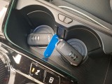  KIA  Sportage  GT-Line Premium Plug-in Hybrid 4WD 1.6 T-GDI 265CV BVA6 E6d #12