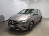  Mercedes  B-Klasse MERCEDES-BENZ Classe B / 2019 / 5P / monospace B 250 Progressi Line Edition4Matic BA7 