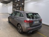  Mercedes  B-Klasse MERCEDES-BENZ Classe B / 2019 / 5P / monospace B 250 Progressi Line Edition4Matic BA7 #2