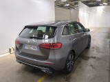  Mercedes  B-Klasse MERCEDES-BENZ Classe B / 2019 / 5P / monospace B 250 Progressi Line Edition4Matic BA7 #3