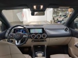  Mercedes  B-Klasse MERCEDES-BENZ Classe B / 2019 / 5P / monospace B 250 Progressi Line Edition4Matic BA7 #5