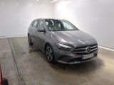  Mercedes  B-Klasse MERCEDES-BENZ Classe B / 2019 / 5P / monospace B 250 Progressi Line Edition4Matic BA7 #4