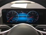  Mercedes  B-Klasse MERCEDES-BENZ Classe B / 2019 / 5P / monospace B 250 Progressi Line Edition4Matic BA7 #6