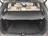  Mercedes  B-Klasse MERCEDES-BENZ Classe B / 2019 / 5P / monospace B 250 Progressi Line Edition4Matic BA7 #9