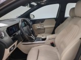  Mercedes  B-Klasse MERCEDES-BENZ Classe B / 2019 / 5P / monospace B 250 Progressi Line Edition4Matic BA7 #10