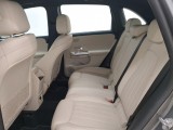  Mercedes  B-Klasse MERCEDES-BENZ Classe B / 2019 / 5P / monospace B 250 Progressi Line Edition4Matic BA7 #11