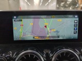  Mercedes  B-Klasse MERCEDES-BENZ Classe B / 2019 / 5P / monospace B 250 Progressi Line Edition4Matic BA7 #12