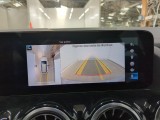  Mercedes  B-Klasse MERCEDES-BENZ Classe B / 2019 / 5P / monospace B 250 Progressi Line Edition4Matic BA7 #13