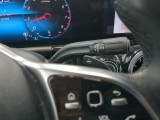  Mercedes  B-Klasse MERCEDES-BENZ Classe B / 2019 / 5P / monospace B 250 Progressi Line Edition4Matic BA7 #14