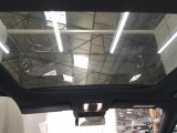  Mercedes  B-Klasse MERCEDES-BENZ Classe B / 2019 / 5P / monospace B 250 Progressi Line Edition4Matic BA7 #15