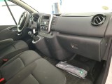  Renault  Trafic  Fourgon L1H1 1000 Confort 1.6 dCi 95CV BVM6 E6dT #5