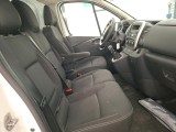  Renault  Trafic  Fourgon L1H1 1000 Confort 1.6 dCi 95CV BVM6 E6dT #8