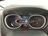  Renault  Trafic  Fourgon L1H1 1000 Confort 1.6 dCi 95CV BVM6 E6dT #6