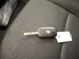  Renault  Trafic  Fourgon L1H1 1000 Confort 1.6 dCi 95CV BVM6 E6dT #12