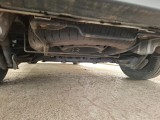  Renault  Trafic  Fourgon L1H1 1000 Confort 1.6 dCi 95CV BVM6 E6dT #11