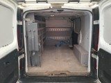  Renault  Trafic  Fourgon L1H1 1000 Confort 1.6 dCi 95CV BVM6 E6dT #10