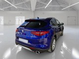  Alfa Romeo  Stelvio ALFA ROMEO  / 2017 / 5P / SUV 2.2 TURBO DIESEL 190CV BUSINESS AT8 Q4 #2