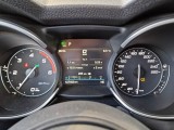  Alfa Romeo  Stelvio ALFA ROMEO  / 2017 / 5P / SUV 2.2 TURBO DIESEL 190CV BUSINESS AT8 Q4 #4