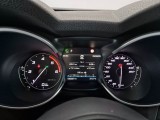  Alfa Romeo  Stelvio ALFA ROMEO  / 2017 / 5P / SUV 2.2 TD 210 CV VELOCE AT8 Q4 #4