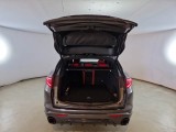  Alfa Romeo  Stelvio ALFA ROMEO  / 2017 / 5P / SUV 2.2 TD 210 CV VELOCE AT8 Q4 #5