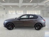  Alfa Romeo  Stelvio ALFA ROMEO  / 2017 / 5P / SUV 2.2 TD 210 CV VELOCE AT8 Q4 #8