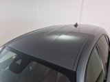  Alfa Romeo  Stelvio ALFA ROMEO  / 2017 / 5P / SUV 2.2 TD 210 CV VELOCE AT8 Q4 #9