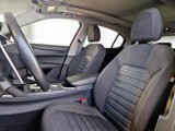  Alfa Romeo  Stelvio ALFA ROMEO  / 2017 / 5P / SUV 2.2 TURBO DIESEL 190CV BUSINESS AT8 Q4 #11