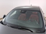  Alfa Romeo  Stelvio ALFA ROMEO  / 2017 / 5P / SUV 2.2 TD 210 CV VELOCE AT8 Q4 #10