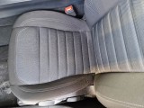  Alfa Romeo  Stelvio ALFA ROMEO  / 2017 / 5P / SUV 2.2 TURBO DIESEL 190CV BUSINESS AT8 Q4 #12