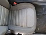  Alfa Romeo  Stelvio ALFA ROMEO  / 2017 / 5P / SUV 2.2 TURBO DIESEL 190CV BUSINESS AT8 Q4 #14