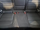  Alfa Romeo  Stelvio ALFA ROMEO  / 2017 / 5P / SUV 2.2 TURBO DIESEL 190CV BUSINESS AT8 Q4 #16
