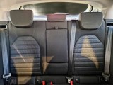  Alfa Romeo  Stelvio ALFA ROMEO  / 2017 / 5P / SUV 2.2 TURBO DIESEL 190CV BUSINESS AT8 Q4 #15