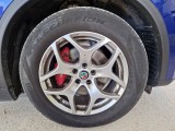  Alfa Romeo  Stelvio ALFA ROMEO  / 2017 / 5P / SUV 2.2 TURBO DIESEL 190CV BUSINESS AT8 Q4 #17