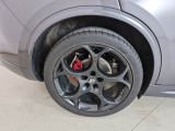  Alfa Romeo  Stelvio ALFA ROMEO  / 2017 / 5P / SUV 2.2 TD 210 CV VELOCE AT8 Q4 #18